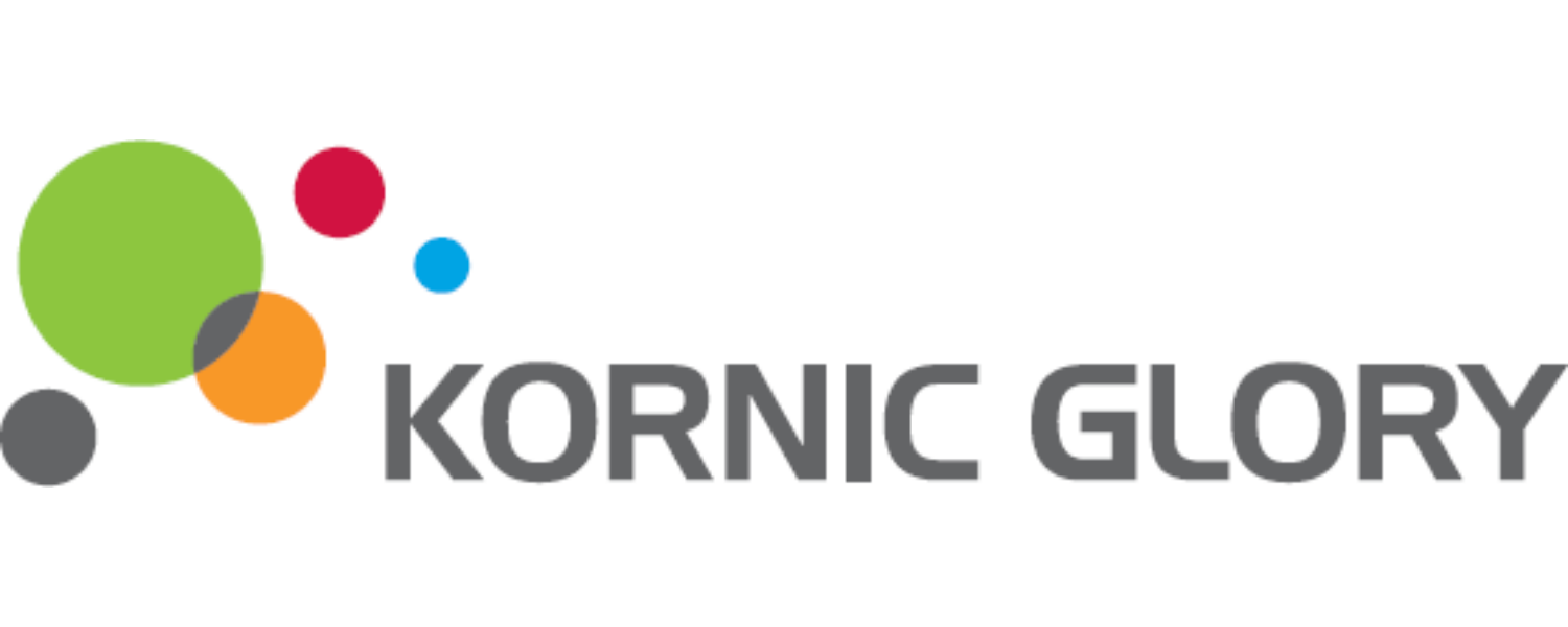 KORNIC GLORY