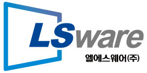LSware