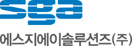 SGA Solutions