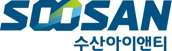 SOOSAN INT