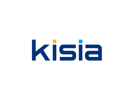 KISIA 한국정보보호산업협회