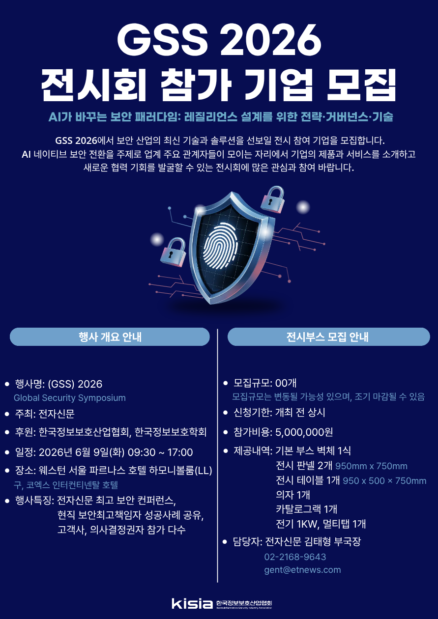 a10.png