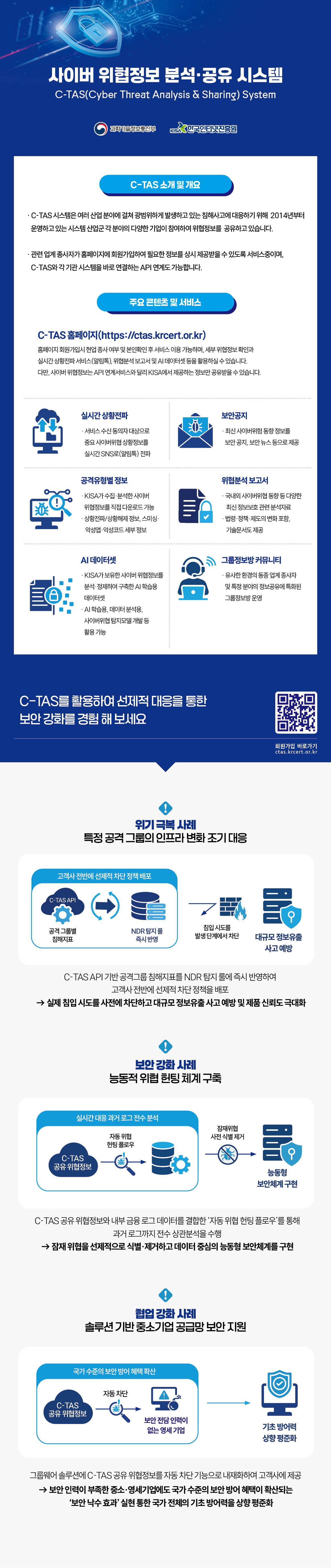 ctas_%25ED%2599%258D%25EB%25B3%25B4%2B%25EC%259D%25B8%25ED%258F%25AC%25EA%25B7%25B8%25EB%259E%2598%25ED%2594%25BD_%25EC%25B5%259C%25EC%25A2%2585.jpg
