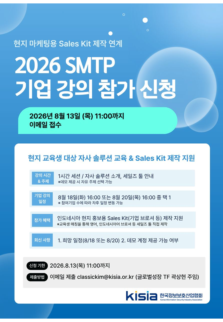 smtp.png